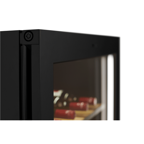 Tall Glass Door-VWM306PBA-46607