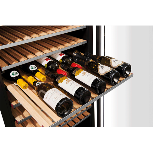 Tall Glass Door-VWM306PBA-46608