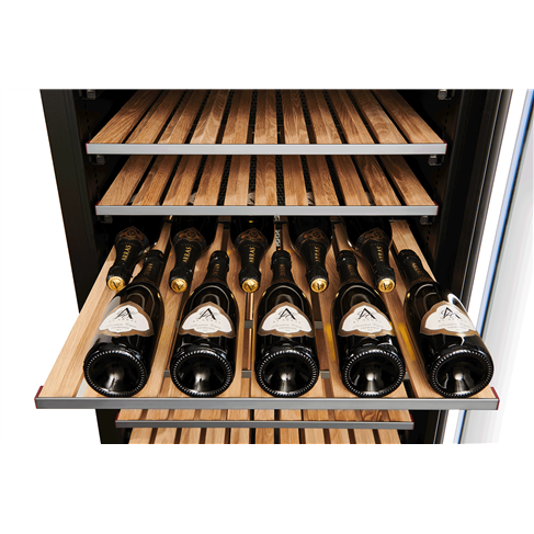 Tall Glass Door-VWM306PBA-46609