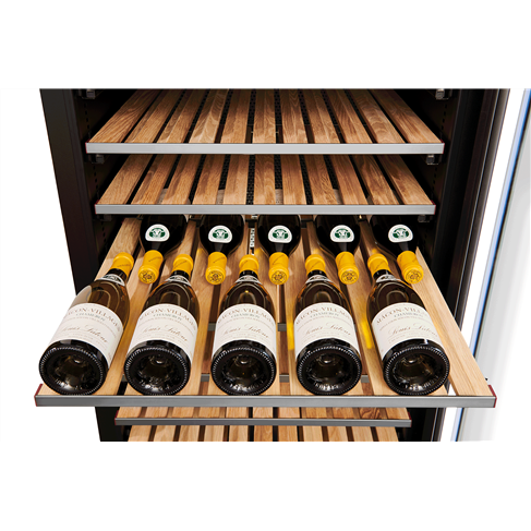 Tall Glass Door-VWM306PBA-46610