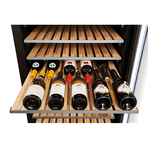 Tall Glass Door-VWM306PBA-46611