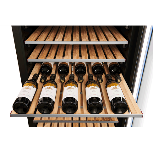 Tall Glass Door-VWM306PBA-46612