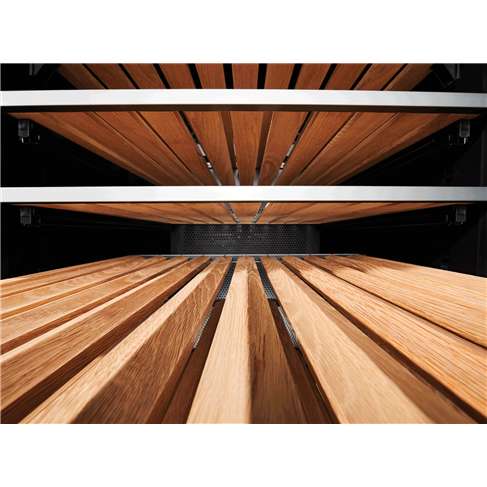 Tall Glass Door-VWM306PBA-46613