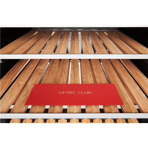 Tall Glass Door-VWM306PBA-46614