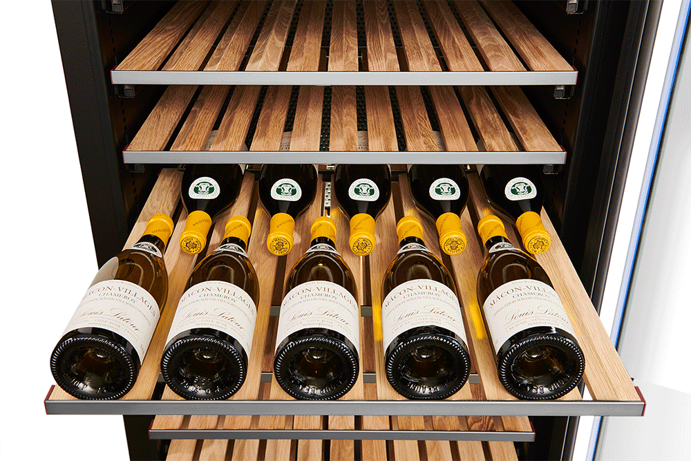 Tall Glass Door-VWM306PBA-46659