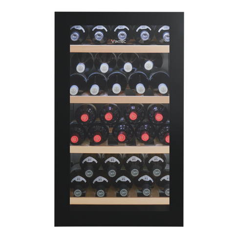 Freestanding Small-VWS035SBB-42855