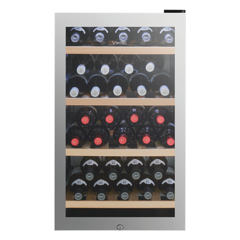 Freestanding Small-VWS035SSB-42862