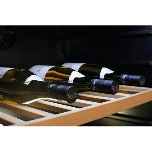 Underbench-VWS050SBB-42870