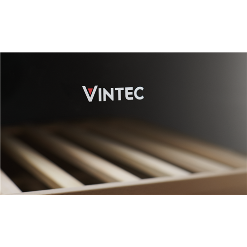 Underbench-VWS050SBB-42871