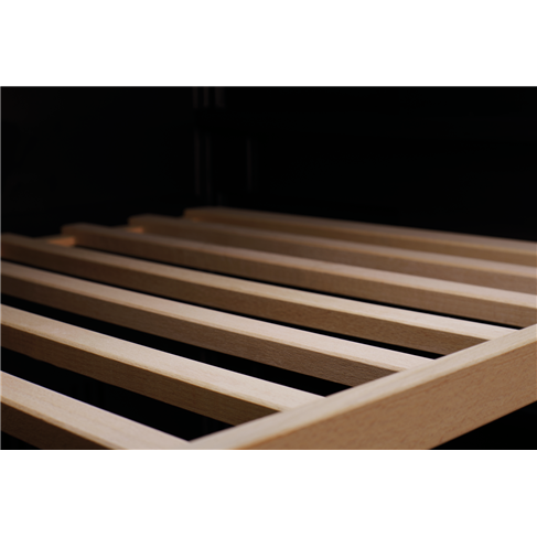 Underbench-VWS050SBB-42873