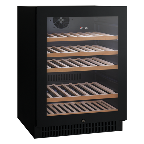 Underbench-VWS050SBB-42874