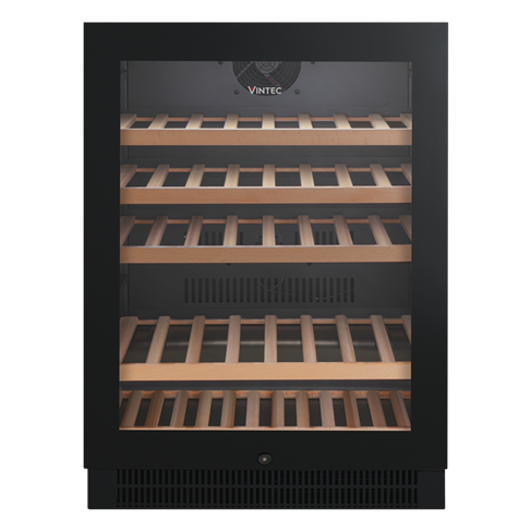 Underbench-VWS050SBB-42875