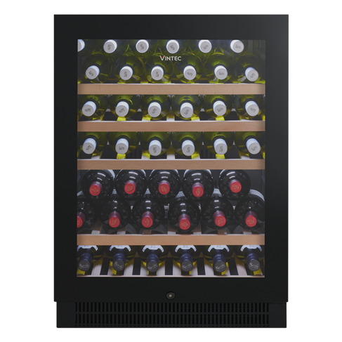 Underbench-VWS050SBB-42876