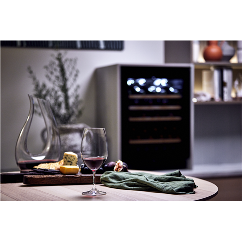 Underbench-VWS050SBB-57267