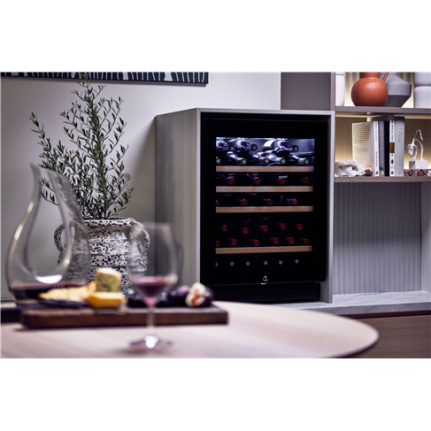 Underbench-VWS050SBB-57268