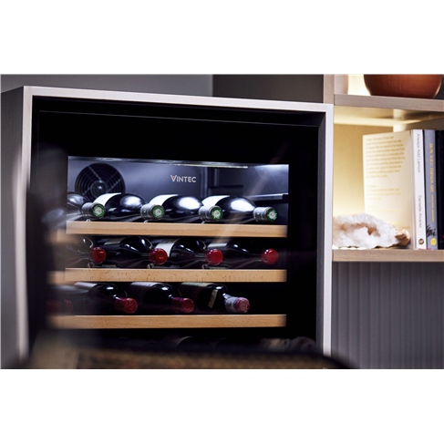 Underbench-VWS050SBB-57270