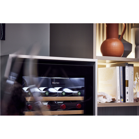 Underbench-VWS050SBB-57271