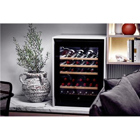 Underbench-VWS050SBB-57272