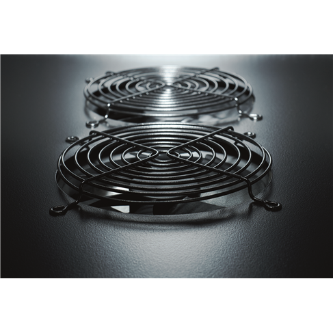 Underbench-VWD050SBB-42820