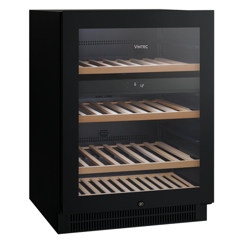 Underbench-VWD050SBB-42823