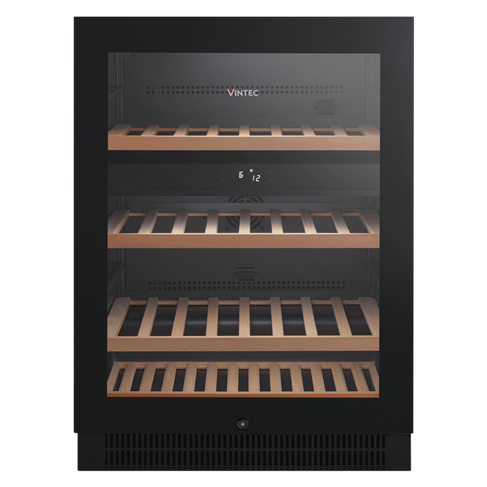 Underbench-VWD050SBB-42824