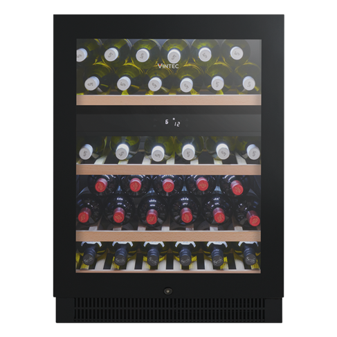 Underbench-VWD050SBB-42825