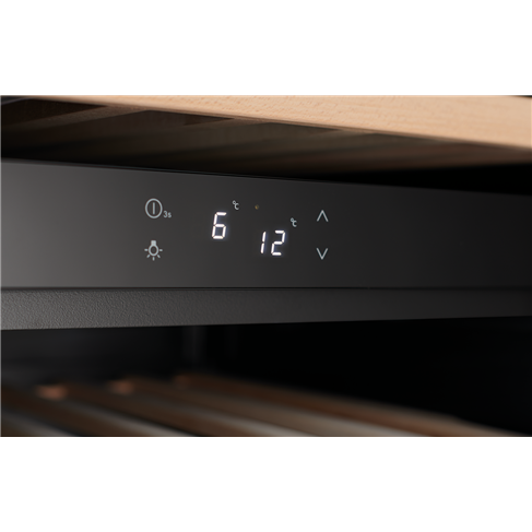 Underbench-VWD050SBB-42830