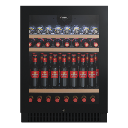 Underbench-VBS050SBB-42806