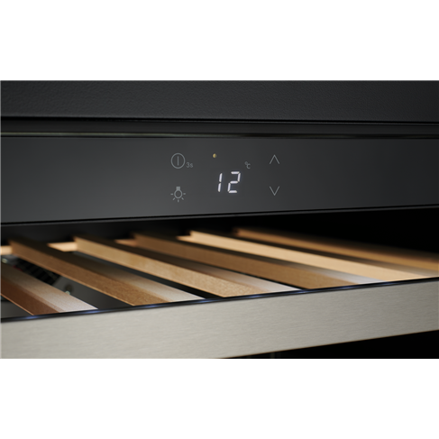 Underbench-VWS050SSB-42887