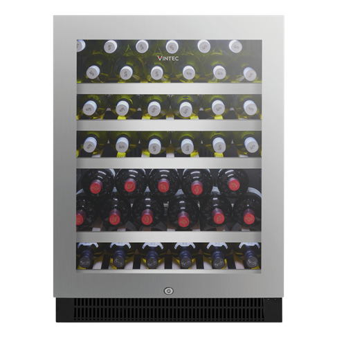 Underbench-VWS050SSB-42891