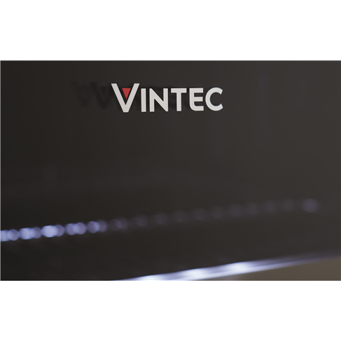 Underbench-VBS050SSB-42810