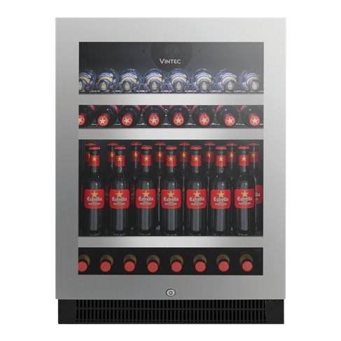 Underbench-VBS050SSB-42813