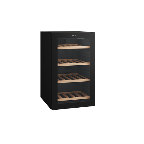 Freestanding Small-VWS830FCB-65137