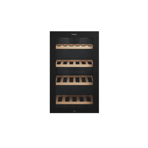 Freestanding Small-VWS830FCB-65139