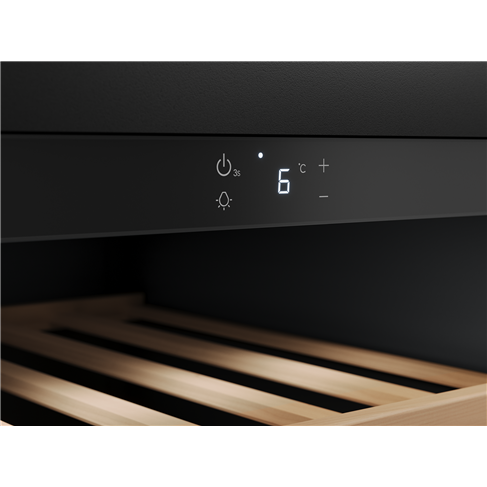 Freestanding Small-VWS830FCB-65141