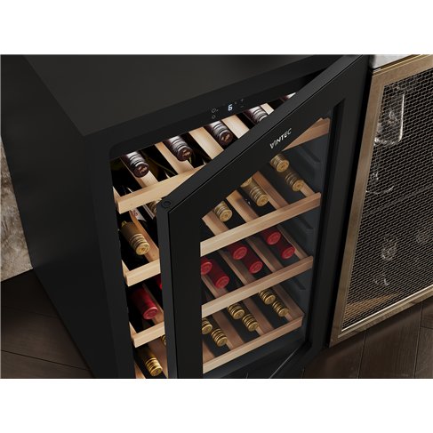 Freestanding Small-VWS830FCB-65143