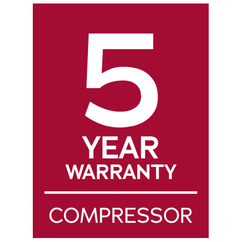 Freestanding Small-VWS830FCB-65874