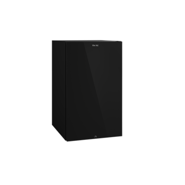 Freestanding Small-VWS830FAS-65153