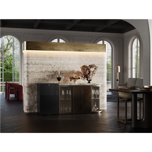 Freestanding Small-VWS830FAS-65512