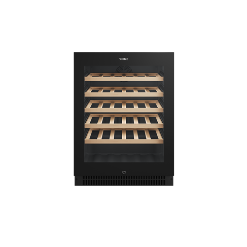 Underbench-VWS820SCB-65224