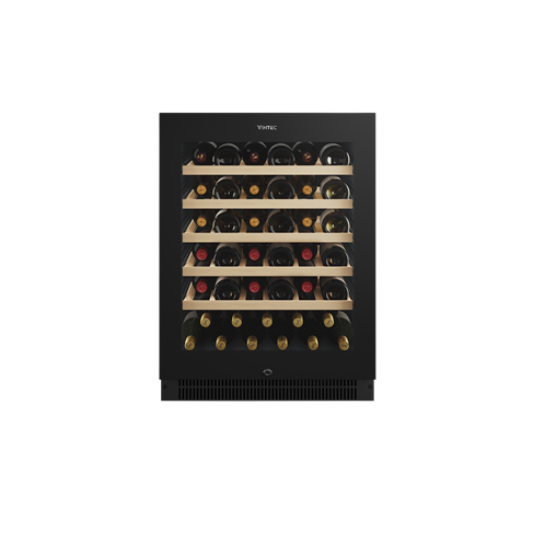 Underbench-VWS820SCB-65225