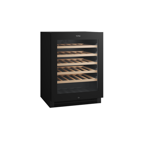 Underbench-VWS820SCB-65226