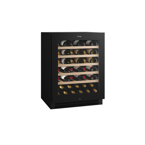 Underbench-VWS820SCB-65227