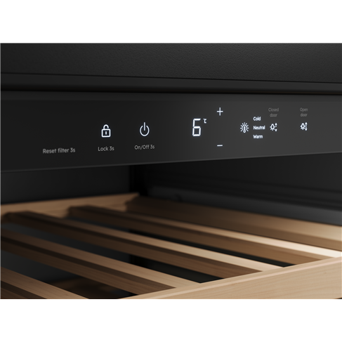 Underbench-VWS820SCB-65228