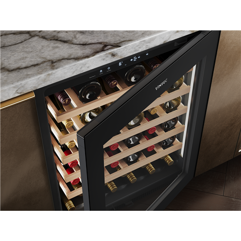 Underbench-VWS820SCB-65229