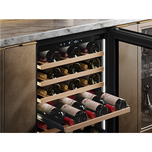 Underbench-VWS820SCB-65231