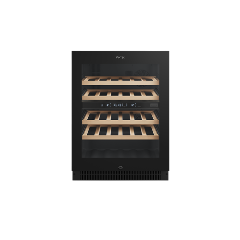 Underbench-VWD820SCB-65243