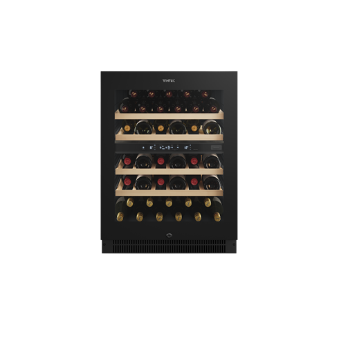 Underbench-VWD820SCB-65244