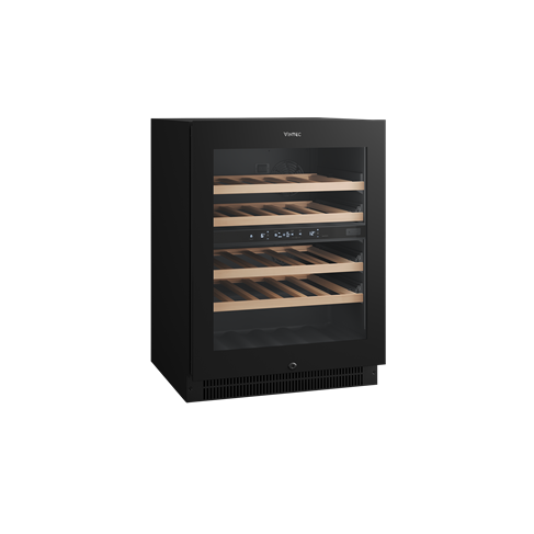 Underbench-VWD820SCB-65245