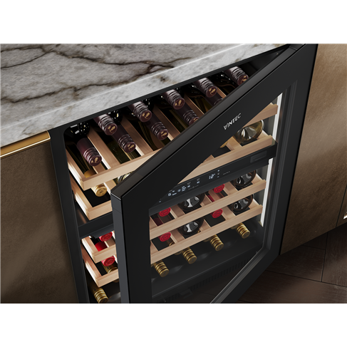 Underbench-VWD820SCB-65246